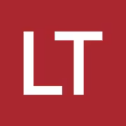 latercera.com logo