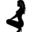 latexandnylon.com logo