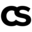 latextemplates.com logo