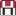 latiendahome.com logo