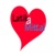 latikamittal.com logo