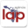 latina-press.com logo