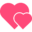 latinawomen.net logo