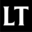 latintimes.com logo