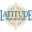 latitudemargaritaville.com logo
