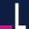 latitudemedia.com logo