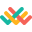 lattice.com logo
