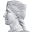 latvijasbanka.lv logo