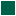 lau.edu.lb logo