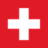 lauberhorn.ch logo