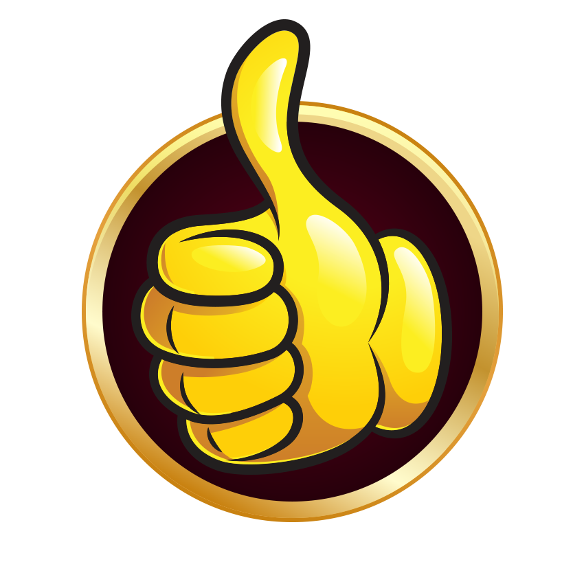 lauftylife.com logo