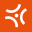 launchpad.net logo