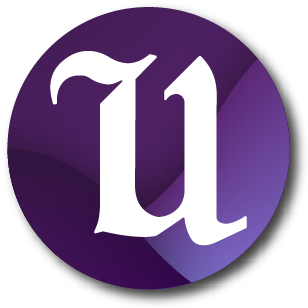 launion.com.mx logo