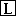 laurainthekitchen.com logo