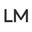 lauramercier.co.uk logo