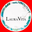 lauravita.com logo