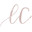 laurenconrad.com logo
