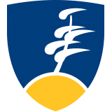 laurentian.ca logo
