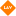 lav.it logo