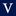 lavanguardia.com logo