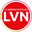 laverdadnoticias.com logo
