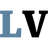 laverita.info logo