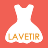 lavetir.com logo
