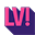 lavibra.com logo