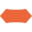 lavidge.com logo