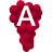 lavinia.com logo