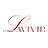lavividhair.com logo