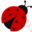 lavoretticreativi.com logo