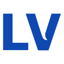 lavoz.com.ar logo