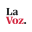 lavozdealmeria.com logo