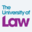 law.ac.uk logo