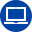 law.com logo