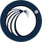 law360.com logo