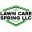 lawncarespring.com logo