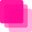 layerswap.io logo