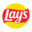lays.com logo