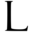 lazard.com logo