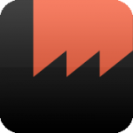 lazaworx.com logo