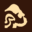 lazoo.org logo