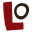 lazyone.com logo