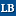 lb.ua logo