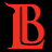 lbcc.edu logo