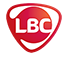 lbcexpress.com logo