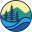 lblesd.k12.or.us logo