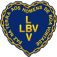 lbv.org.br logo
