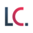 lc.cx logo
